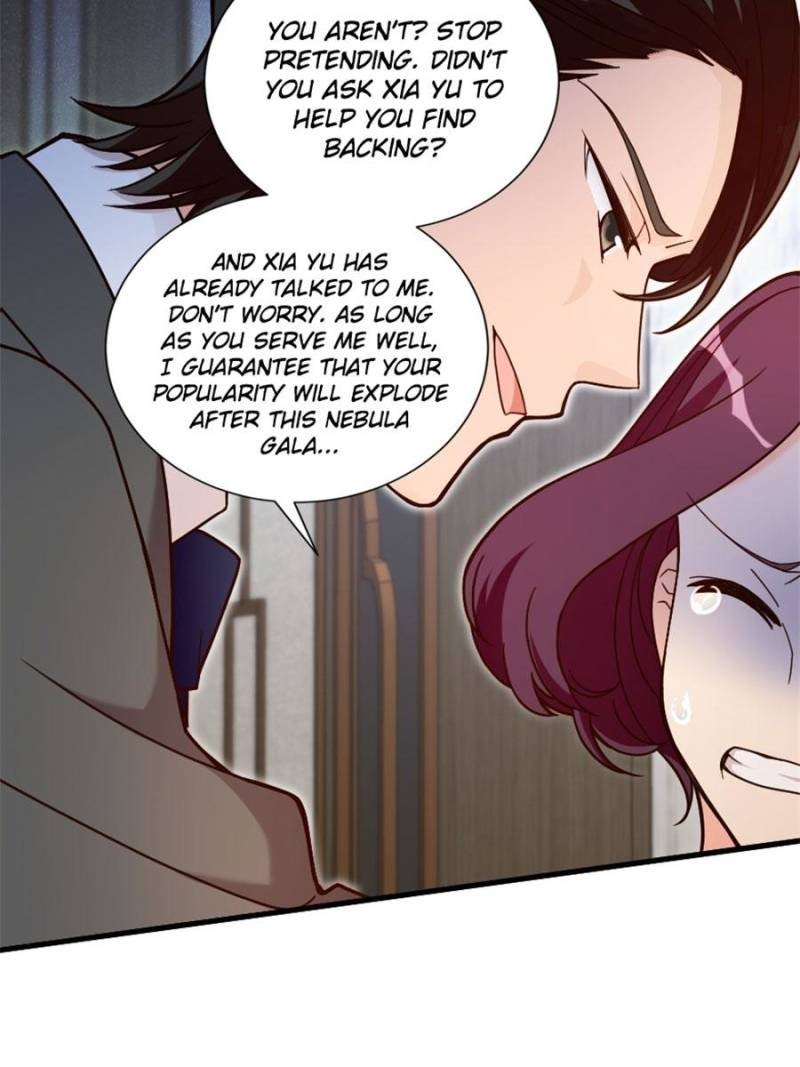 Page 4 of Chapter 130