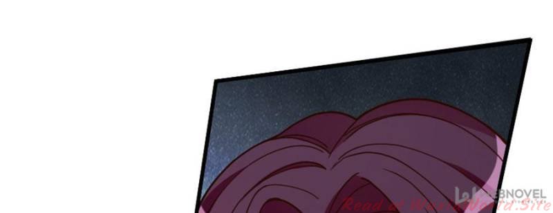 Page 5 of Chapter 130