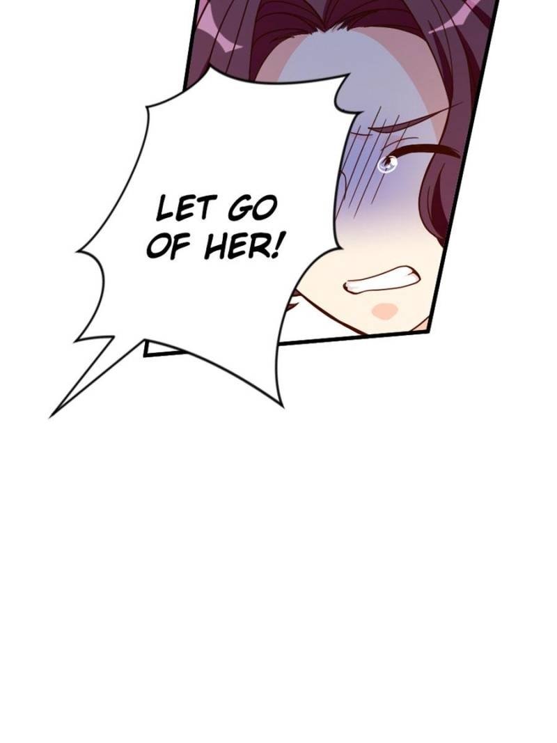 Page 6 of Chapter 130