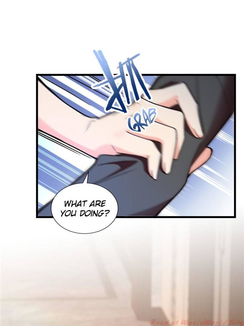 Page 7 of Chapter 130