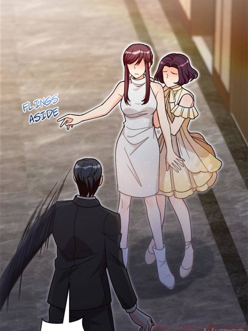 Page 9 of Chapter 130