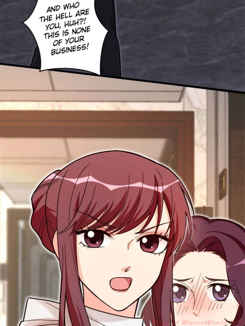 Page 11 of Chapter 130