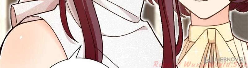 Page 12 of Chapter 130