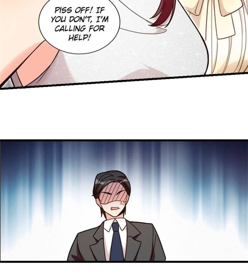 Page 13 of Chapter 130