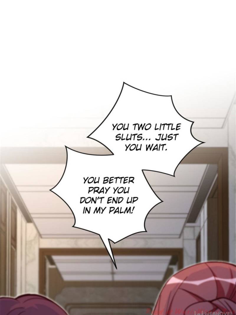 Page 14 of Chapter 130