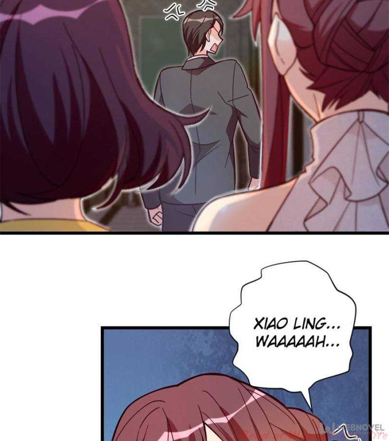 Page 16 of Chapter 130