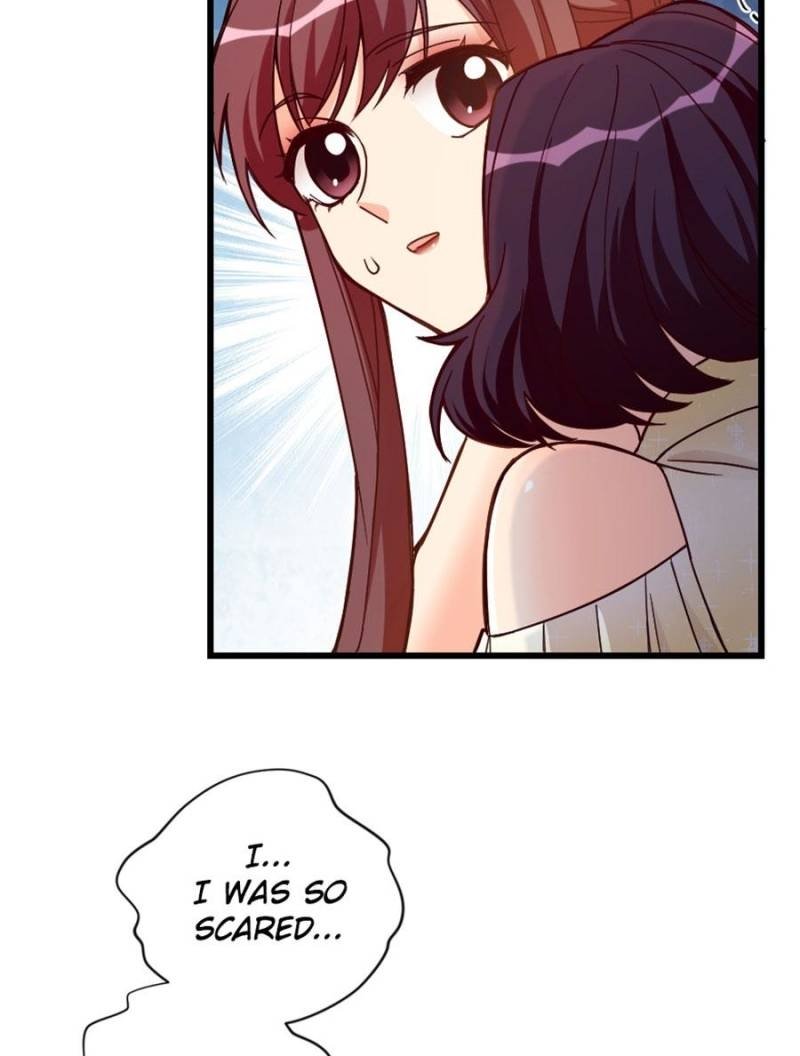 Page 17 of Chapter 130