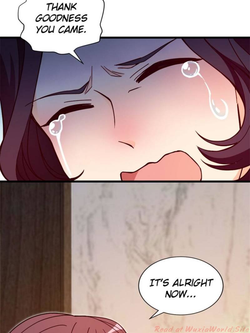 Page 18 of Chapter 130