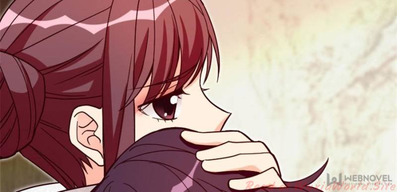 Page 19 of Chapter 130