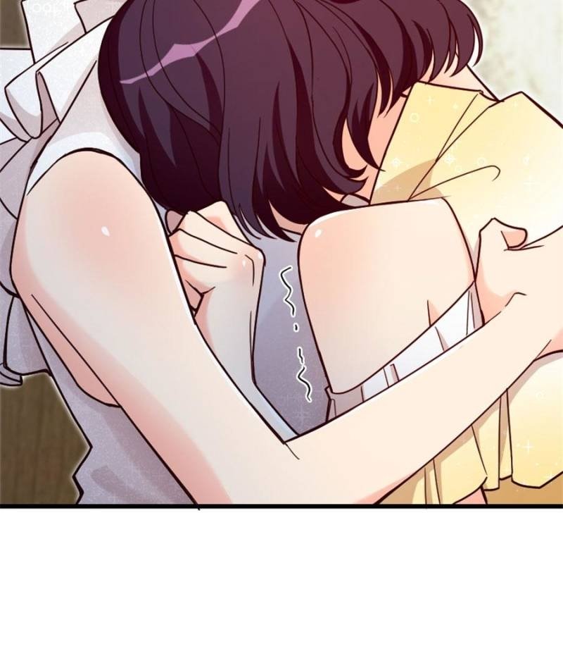 Page 20 of Chapter 130