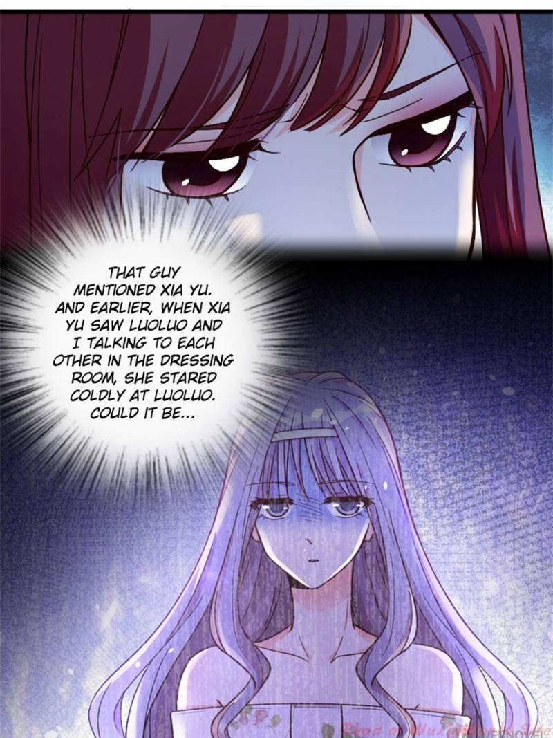 Page 21 of Chapter 130