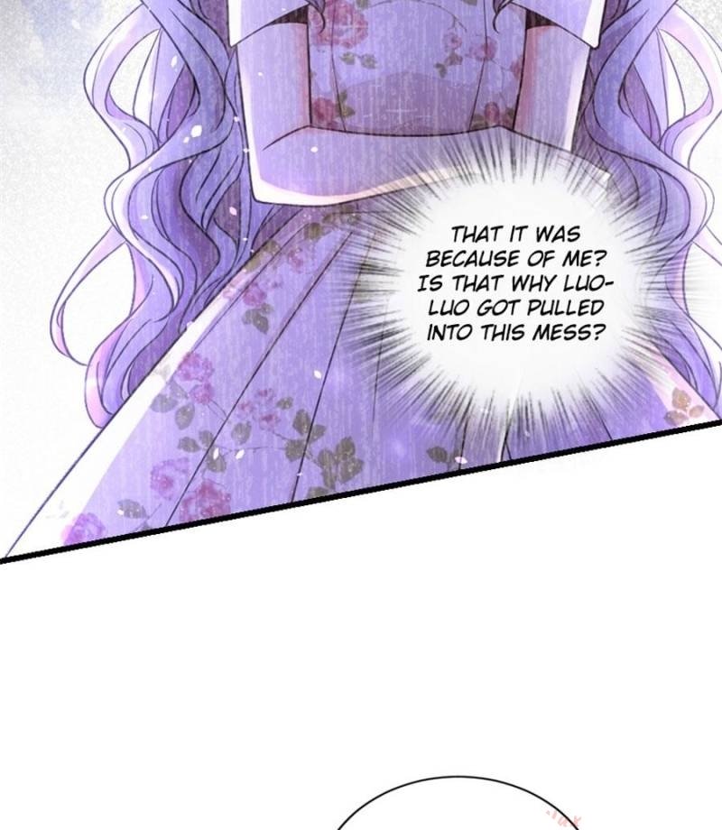 Page 23 of Chapter 130