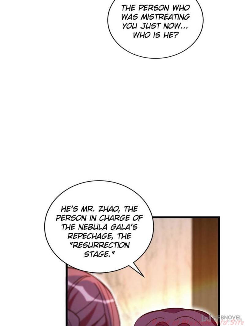 Page 24 of Chapter 130