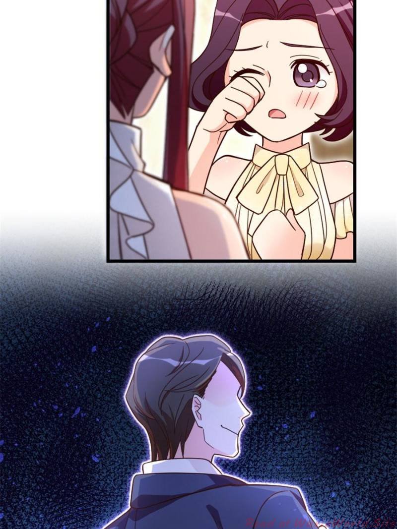 Page 25 of Chapter 130