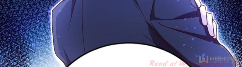 Page 26 of Chapter 130