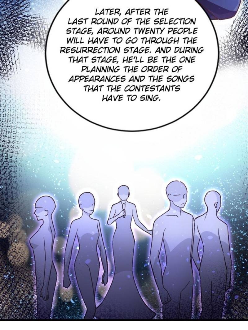 Page 27 of Chapter 130