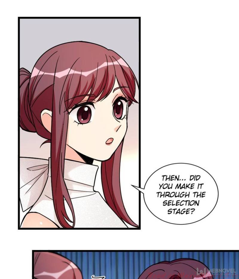 Page 28 of Chapter 130