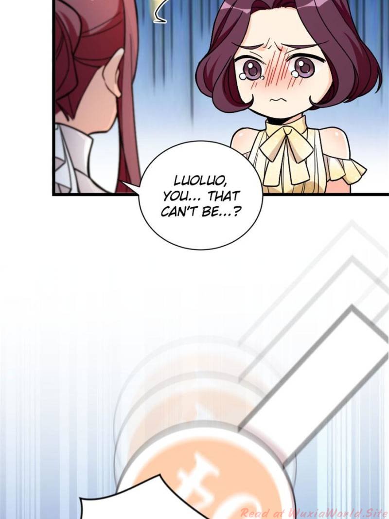 Page 29 of Chapter 130