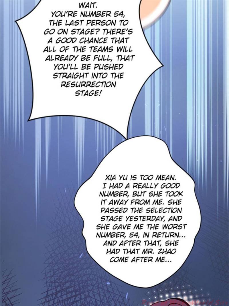 Page 31 of Chapter 130