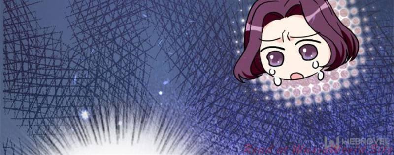 Page 32 of Chapter 130
