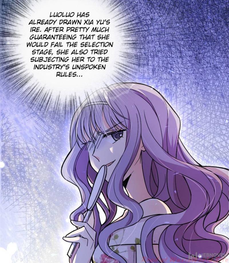 Page 33 of Chapter 130