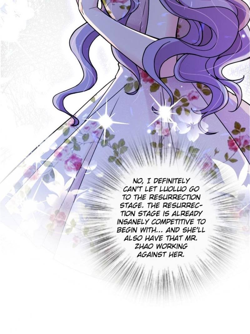 Page 34 of Chapter 130