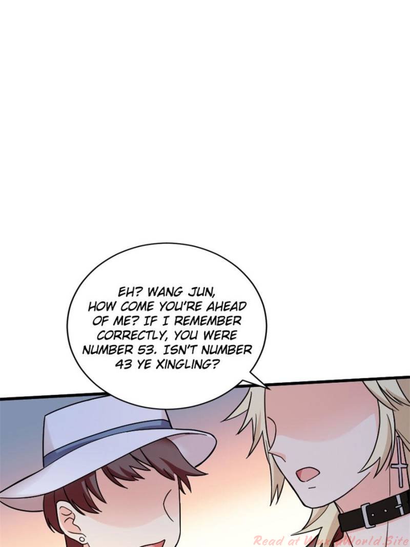 Page 35 of Chapter 130