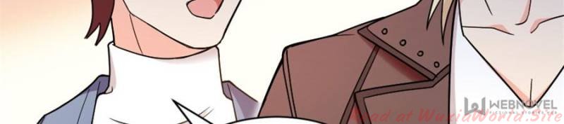 Page 36 of Chapter 130