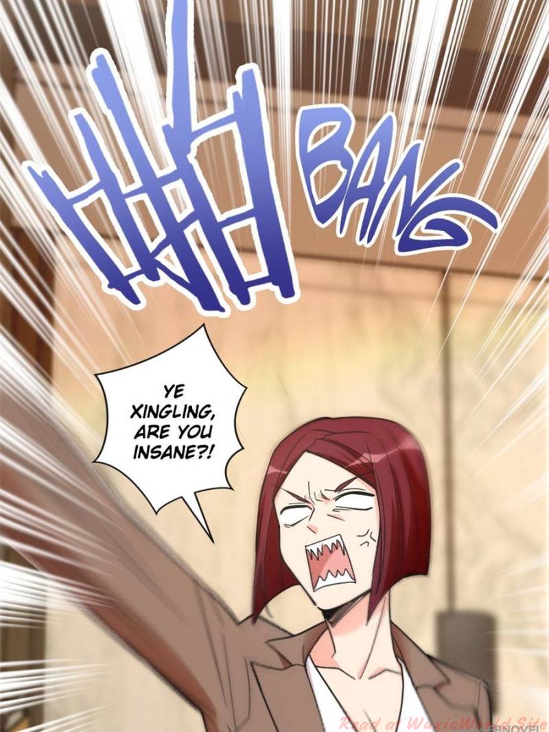 Page 38 of Chapter 130