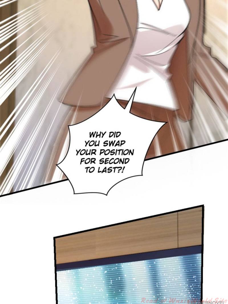 Page 40 of Chapter 130