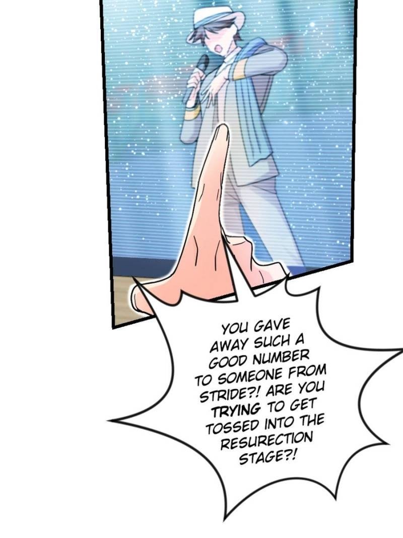 Page 42 of Chapter 130