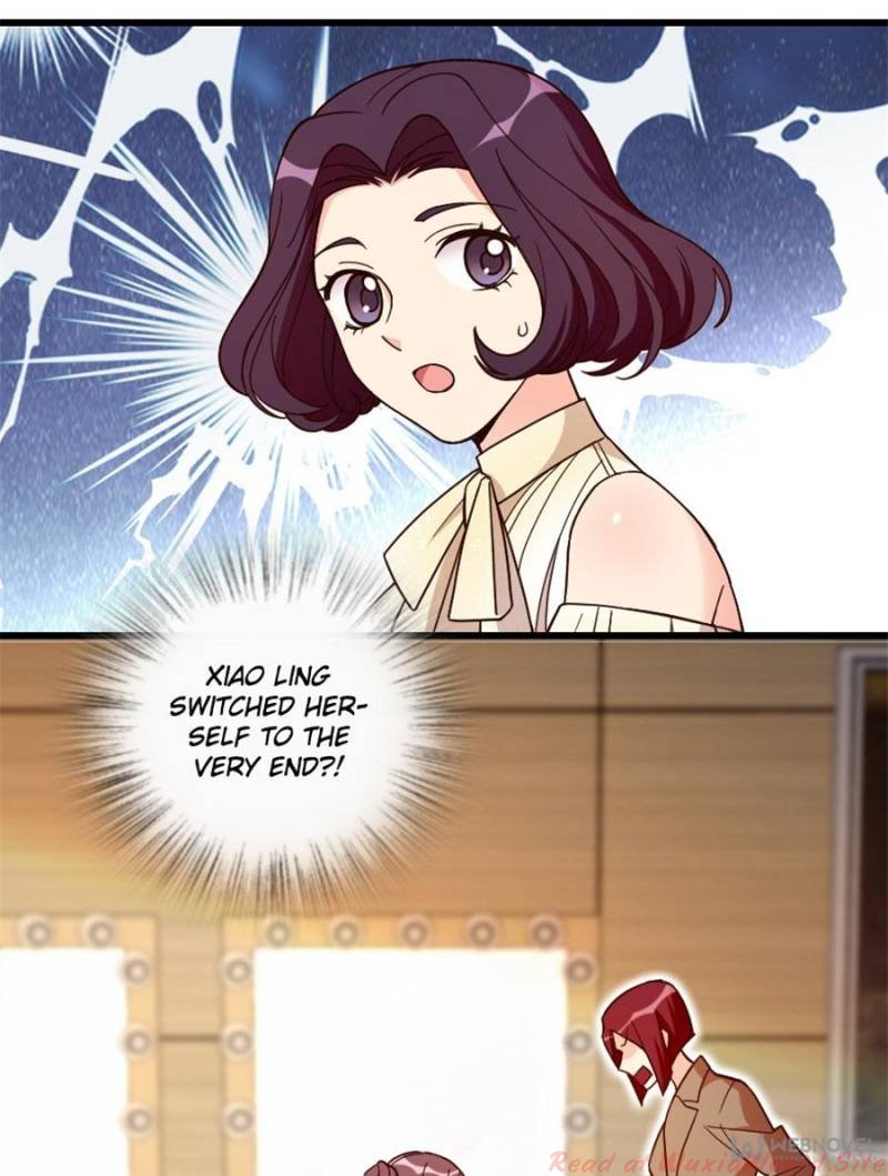 Page 43 of Chapter 130