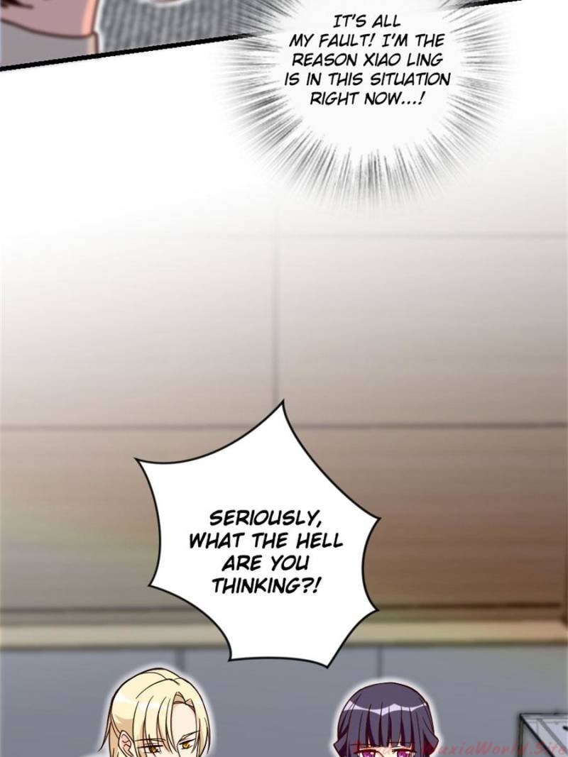 Page 45 of Chapter 130