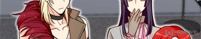 Page 46 of Chapter 130