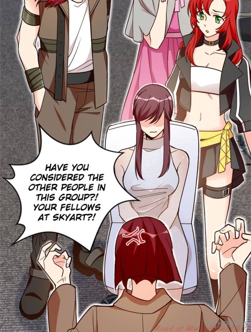 Page 47 of Chapter 130