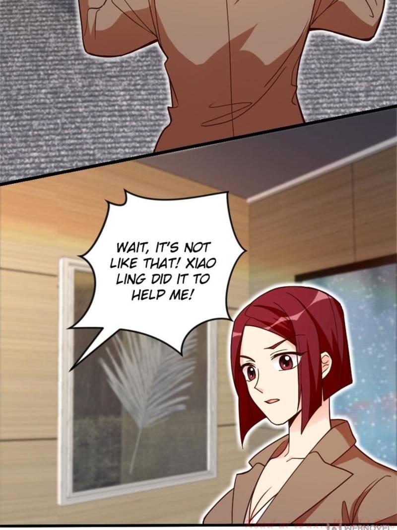 Page 48 of Chapter 130