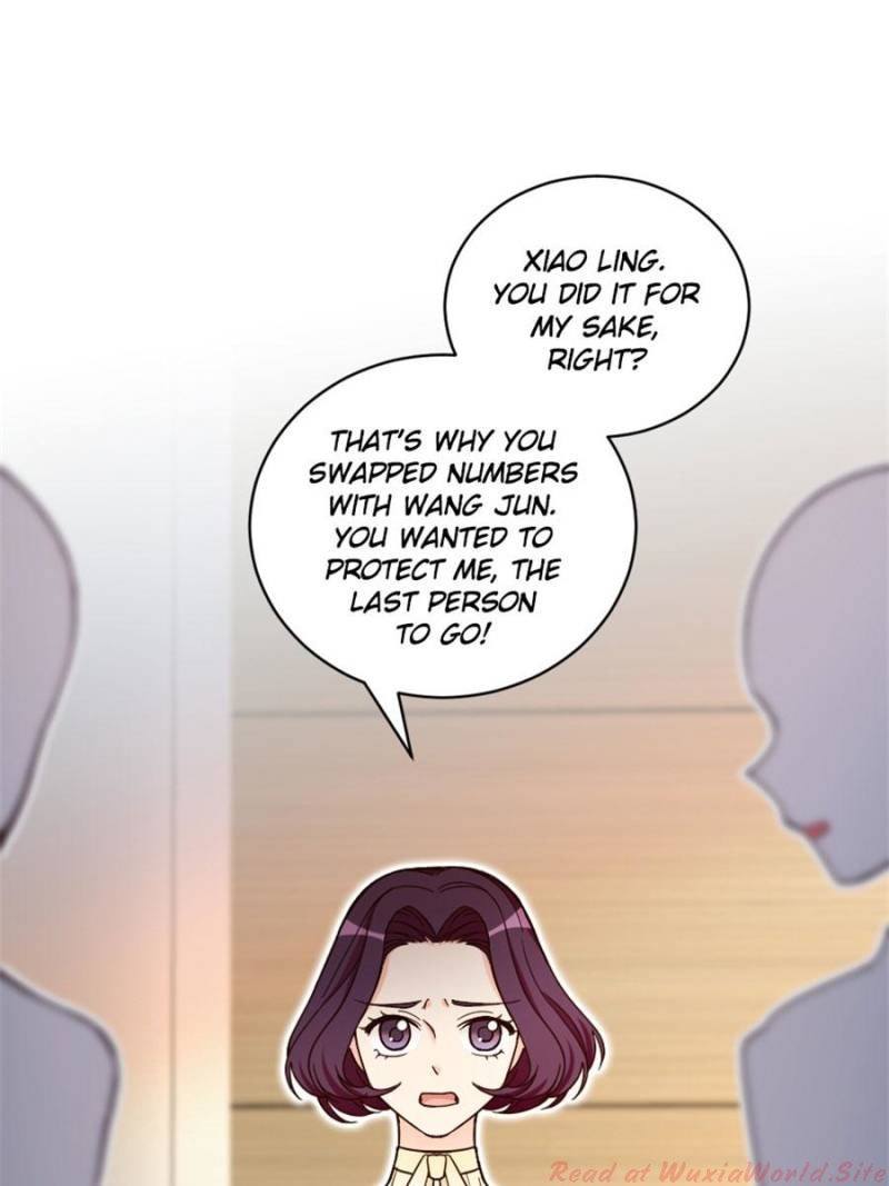Page 49 of Chapter 130