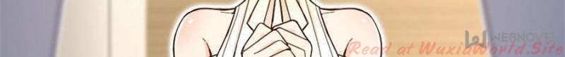 Page 50 of Chapter 130