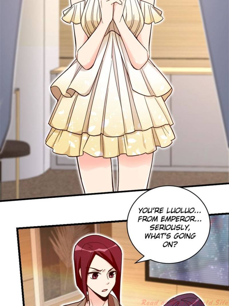 Page 51 of Chapter 130