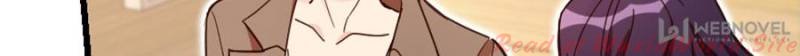 Page 52 of Chapter 130