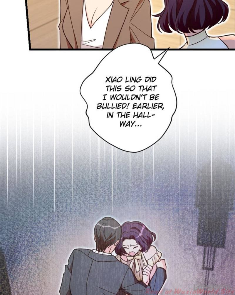 Page 53 of Chapter 130