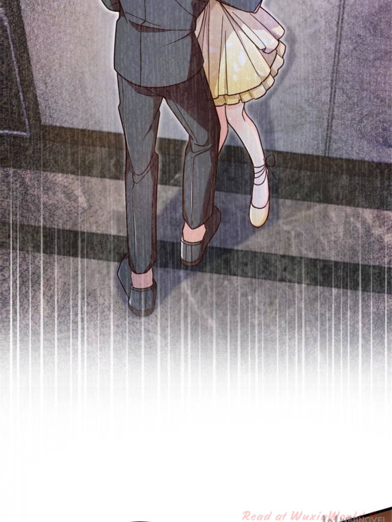 Page 54 of Chapter 130