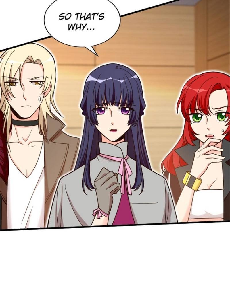 Page 56 of Chapter 130