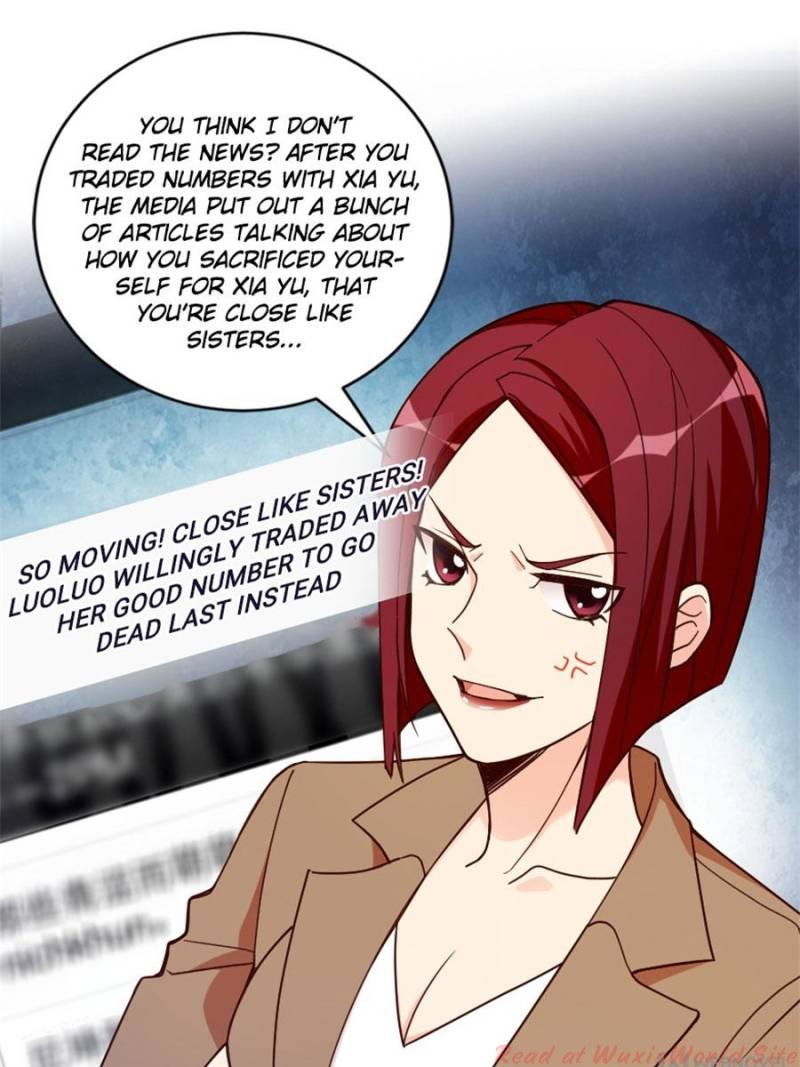 Page 57 of Chapter 130