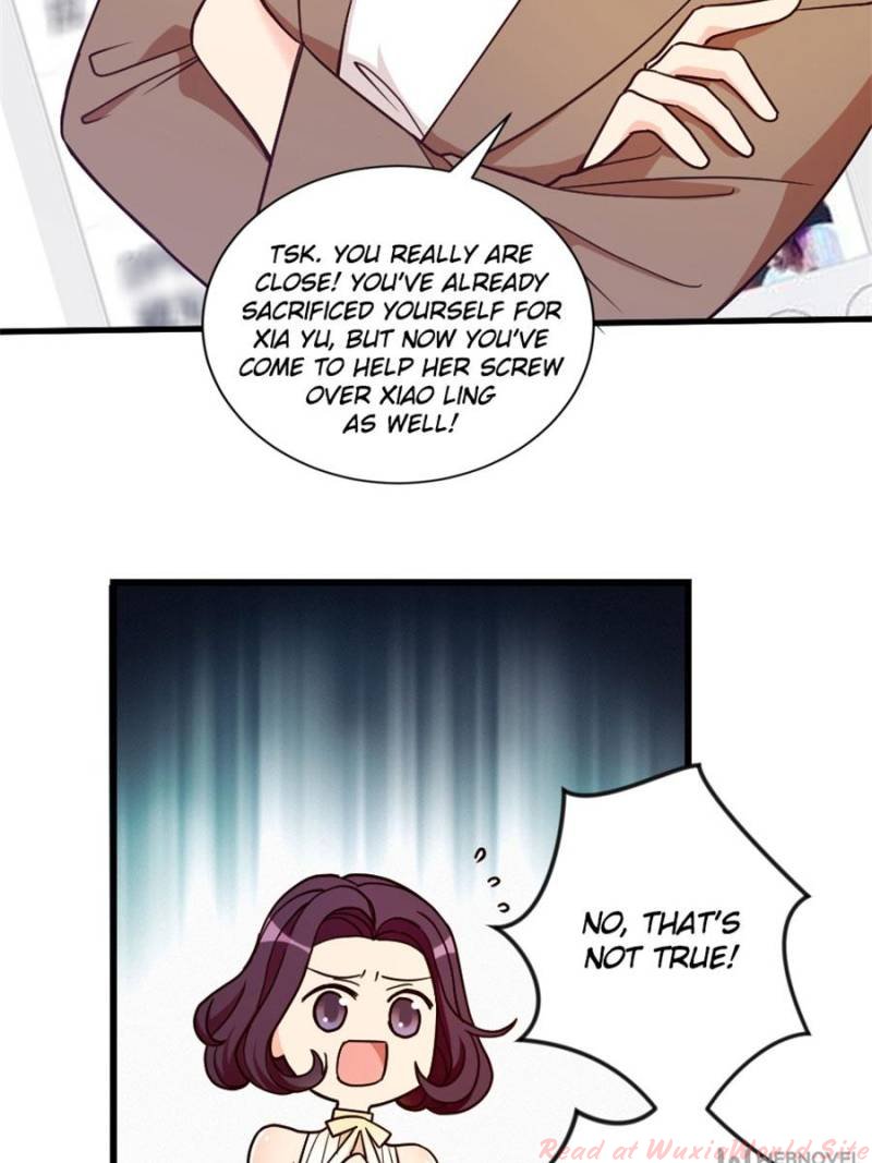 Page 59 of Chapter 130