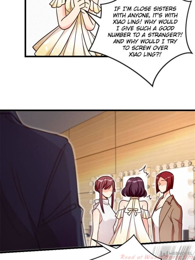 Page 61 of Chapter 130