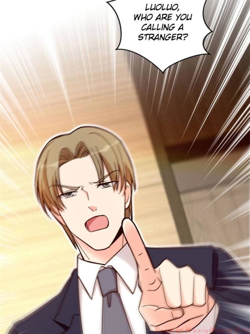 Page 63 of Chapter 130