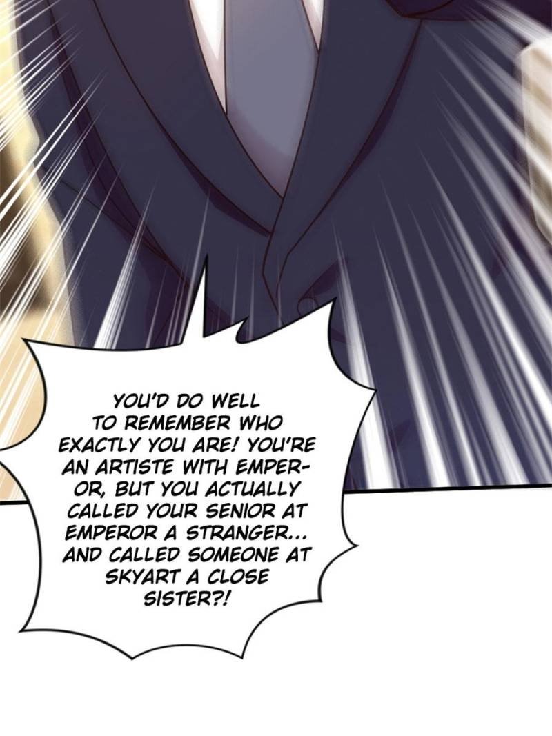 Page 65 of Chapter 130