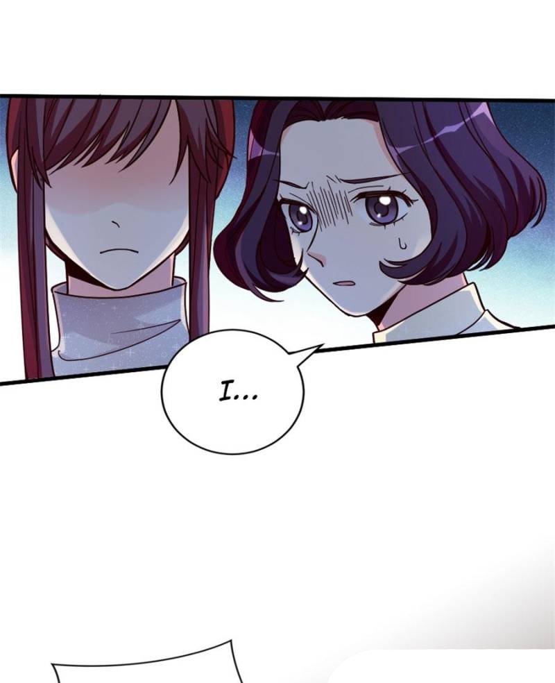 Page 66 of Chapter 130