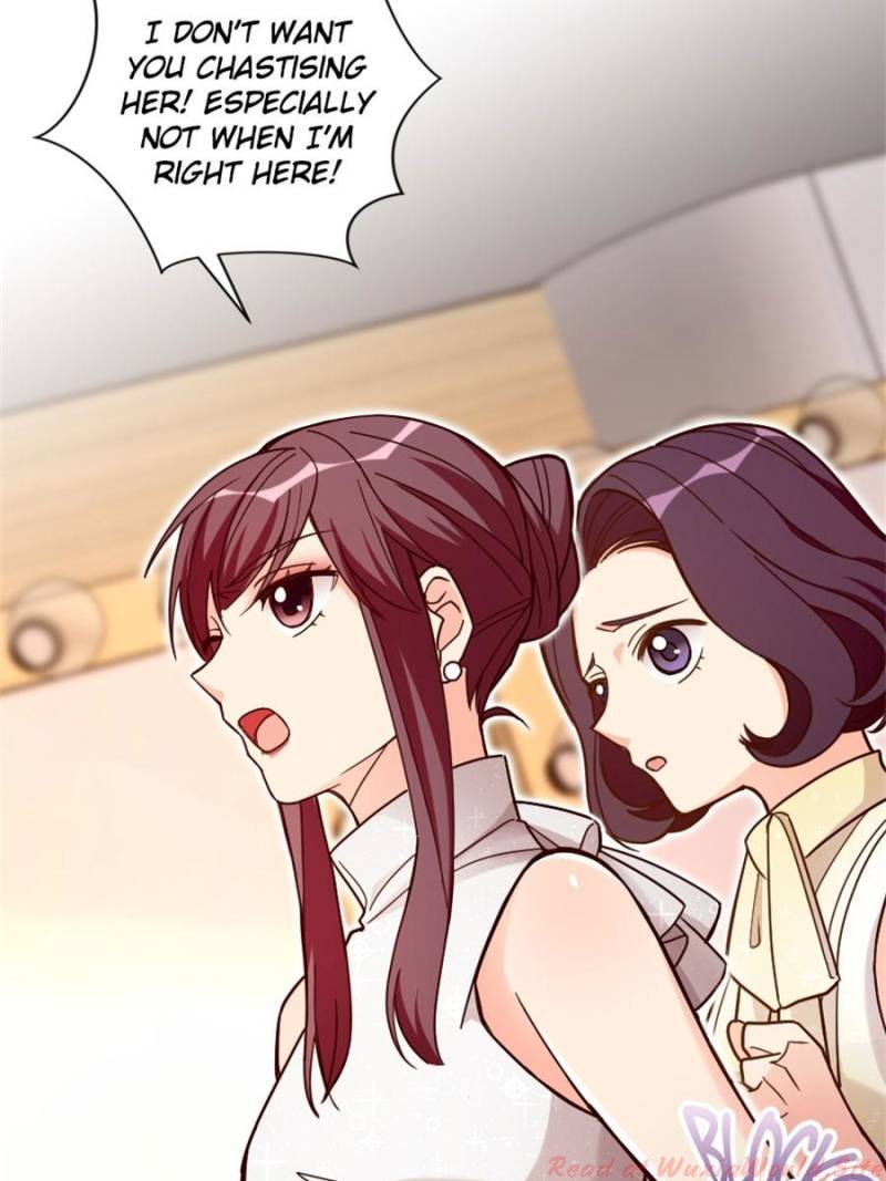 Page 67 of Chapter 130